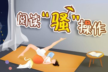 AG真人旗舰厅下载